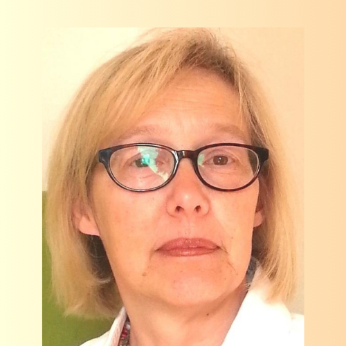 Christine Zimmermann- Loessl - Association for Vertical Farming