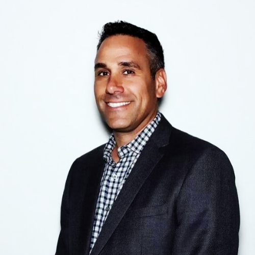 Dave Gonnella - Gonnella Baking Co