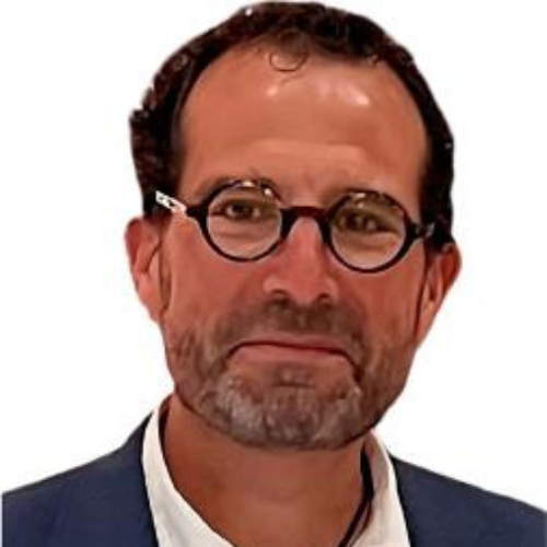 Elliot Begoun - TIG Brands