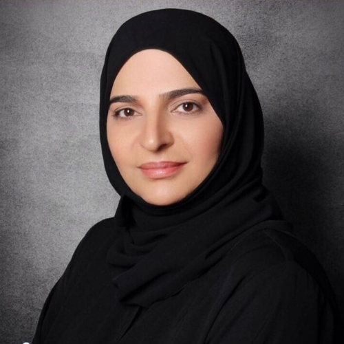 Naseem Mohammed Rafee - Dubai Municipality