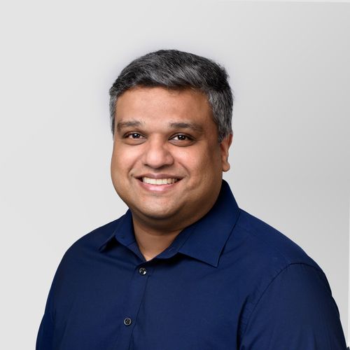 Reihem Roy - Omnivore