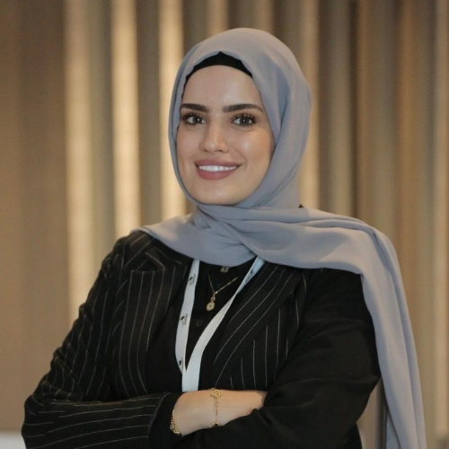 Rameez Daour - Affiliate Research Associate at University of Sharjah
