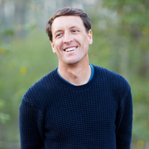 Robert Dupree - Alwyn Capital and Glasswall Syndicate