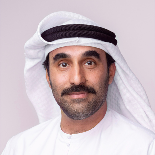 Saeed Al Khazraji - Manhat