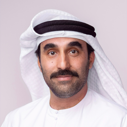 Saeed Al Khazraji