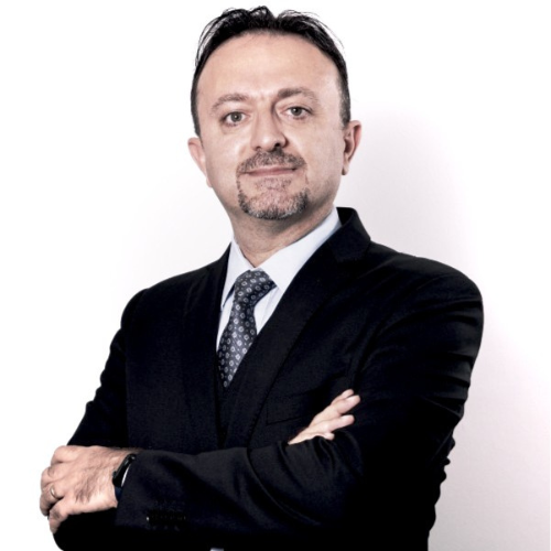 Shammal Mohammed - Silal