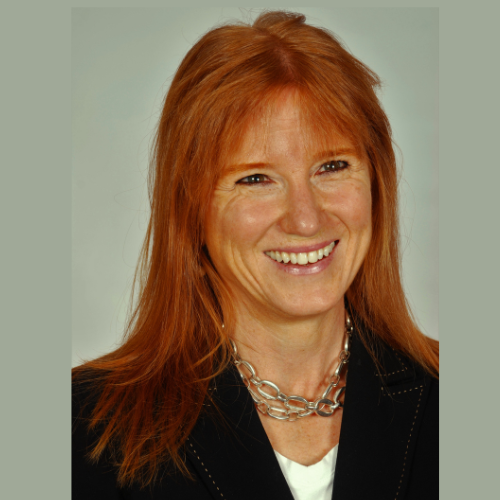Susan Payne - Sustainable Planet Ltd