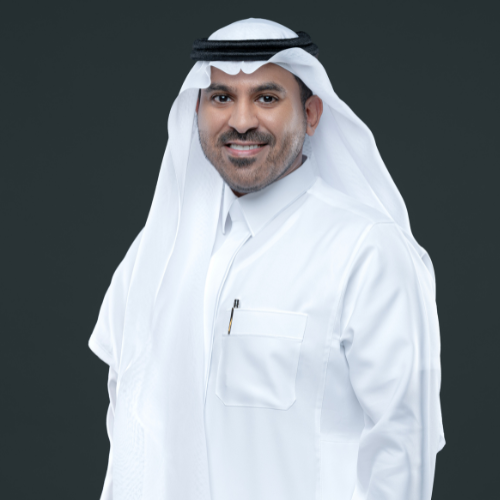 Turki Alsabbar