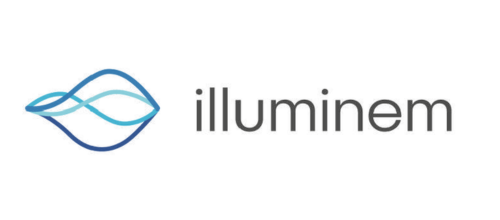 illuminem