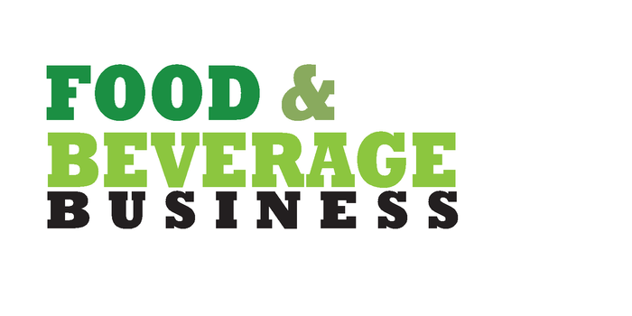 Food and Beverage Business