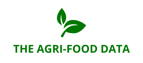 The AgriFood Data