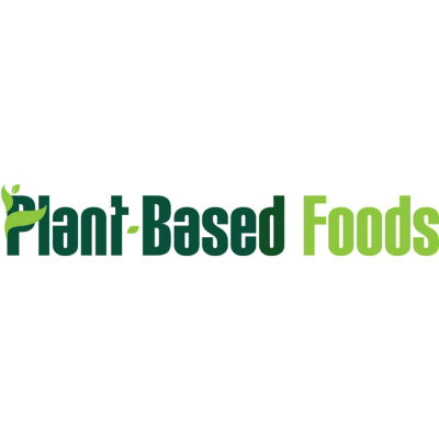 Plant-based Foods