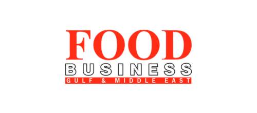 Food Business Gulf and ME