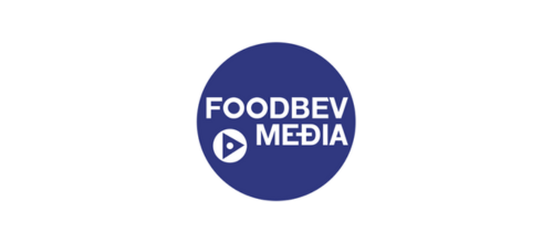 FoodBev Media