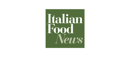 Italian Food News