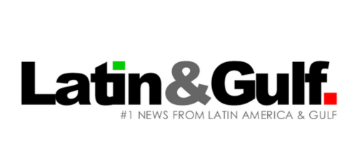 LatinGulf News