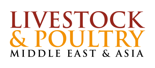 Livestock & Poultry