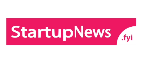 StartupNews.fyi