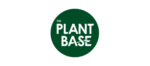 The Plant Base Magazine