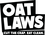 OAT Laws
