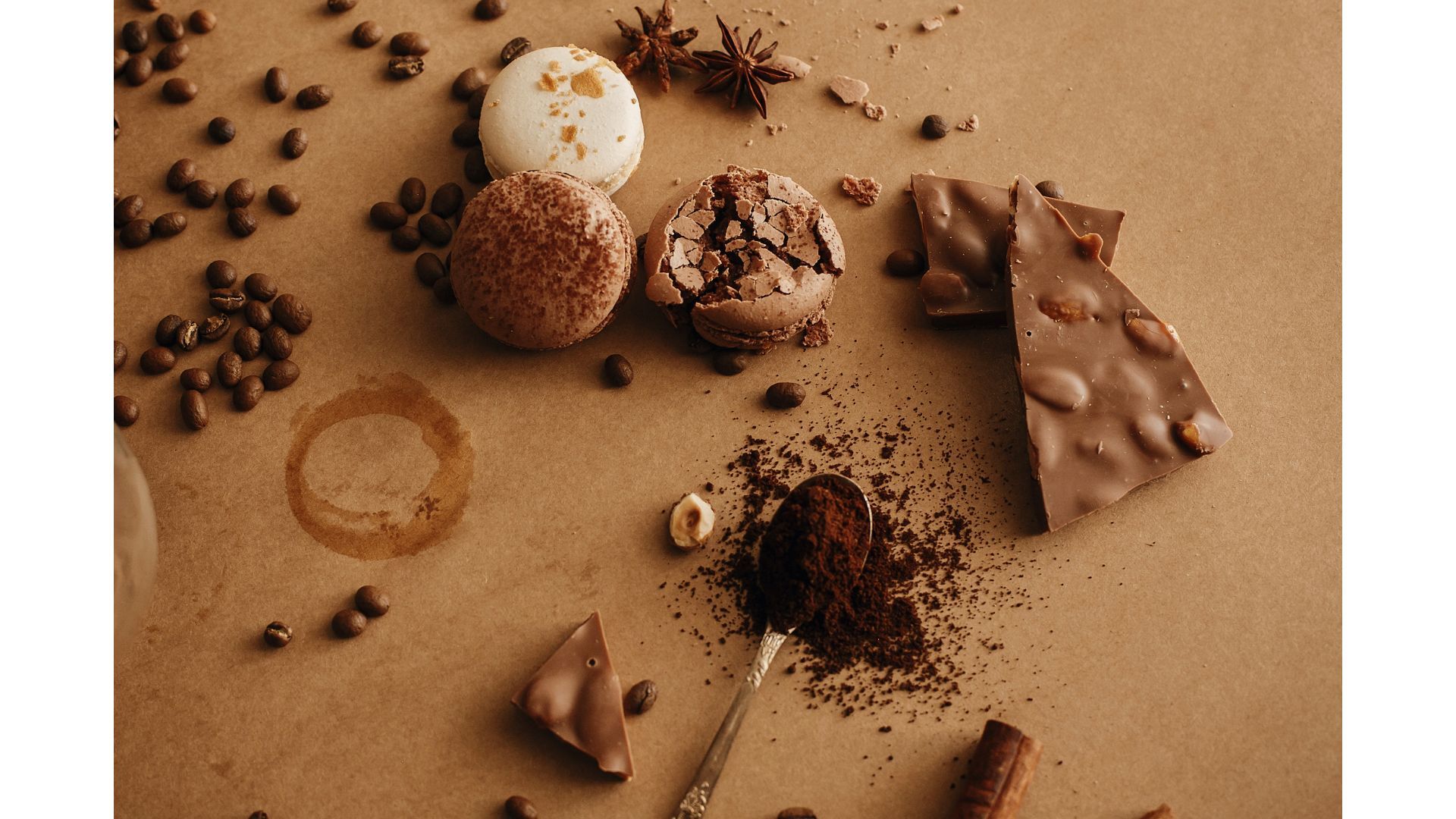 Chocolate