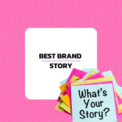 ism_brandstory