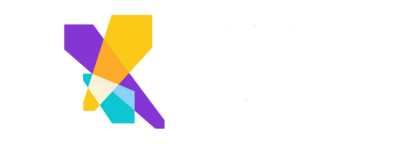 ISM_Expertstage