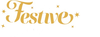 ISM_FestiveShowcase