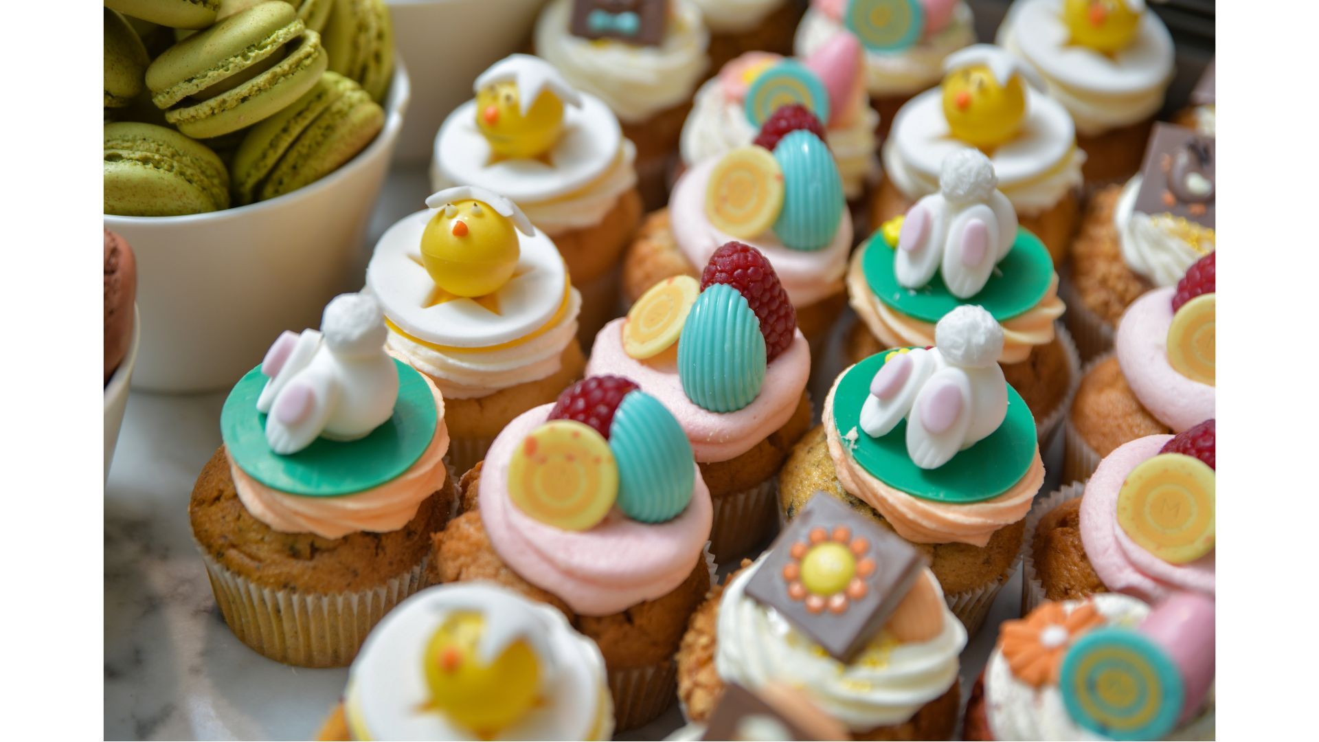 Easter 2