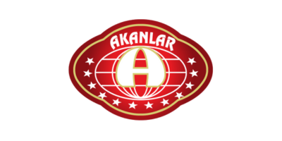 ISM_AKANLAR