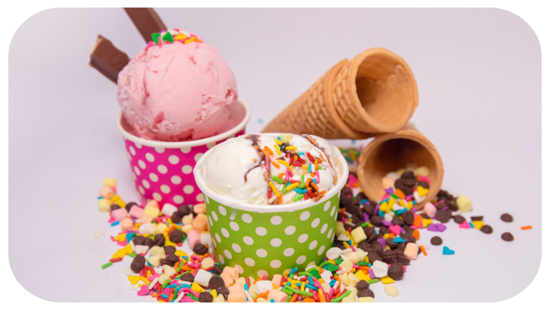 ISM_Ice Cream