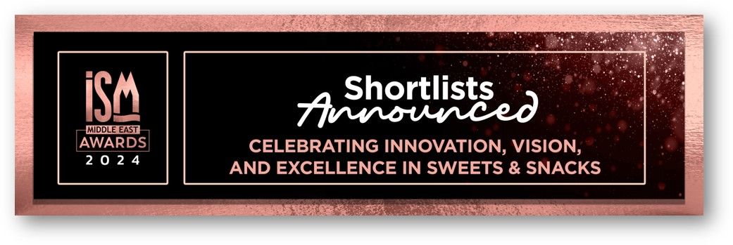 ISM_Awardsshortlist