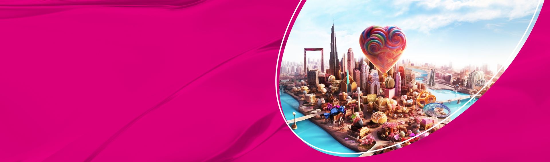 ISM MIDDLE EAST 2024