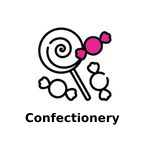 Confectionery