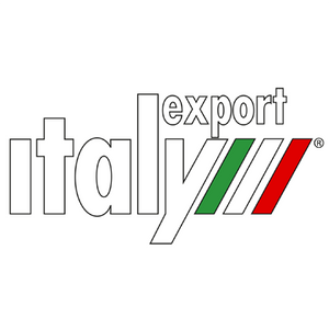 italy export