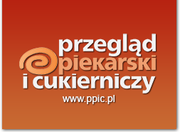 Przeglad Piekarski i Cukierniczy