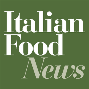 Italian Food News