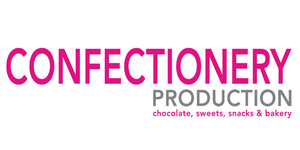 Confectionery Production