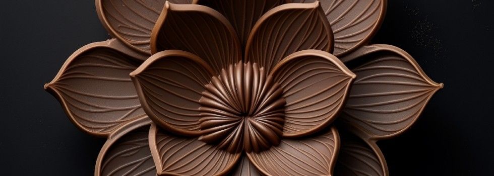 Redefining the art of soft chocolate: Innovations in the artisanal and premium chocolate market