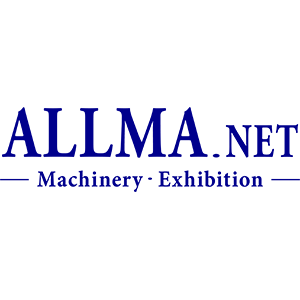 allma.net