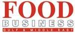 Official Media Partner