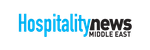 Official Media Partner