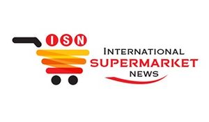 International Supermarket News