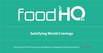 Official Media Partner