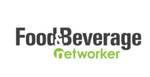 Official Media Partner
