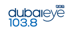 Official Radio Station