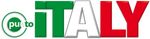 Official Media Partner