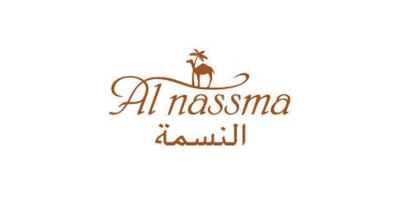 ISM_NASMA