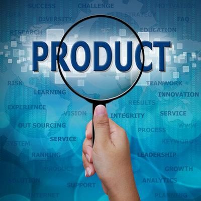 Product Sourcing Middle East Gulfood