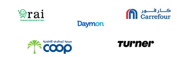 Sponsor Logo